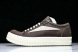 Rick Owens Vintage Sneaks RU01C7897 LWNLVS 