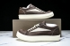Rick Owens Vintage Sneaks RU01C7897 LWNLVS 