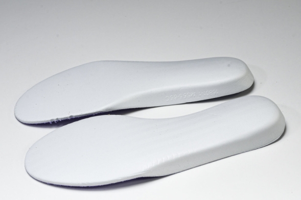 Hoka Clifton 9 1127896 SOLM 