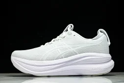 Asics Gel Nimbus 28 1011C127-100
