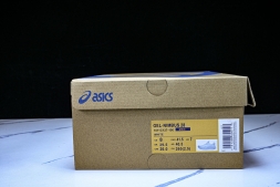 Asics Gel Nimbus 28 1011C127-100