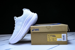 Asics Gel Nimbus 28 1011C127-100