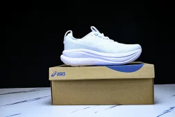 Asics Gel Nimbus 28 1011C127-100