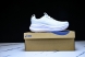 Asics Gel Nimbus 28 1011C127-100 