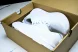 Asics Gel Nimbus 28 1011C127-100 