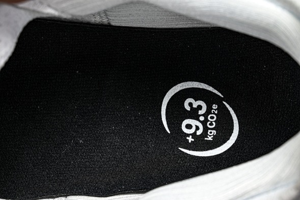 Asics Gel Nimbus 28 1011C127-100 