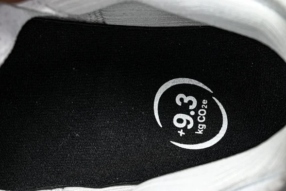 Asics Gel Nimbus 28 1011C127-100 