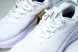 Asics Gel Nimbus 28 1011C127-100 