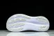 Asics Gel Nimbus 28 1011C127-100 