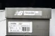 New Balance NB990 M990BB6 