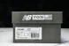 New Balance NB990 M990BB6 
