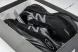 New Balance NB990 M990BB6 