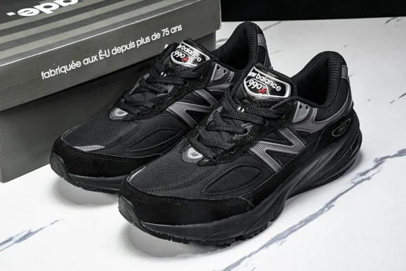 New Balance NB990 M990BB6 