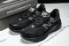 New Balance NB990 M990BB6 
