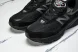 New Balance NB990 M990BB6 