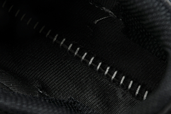 New Balance NB990 M990BB6 