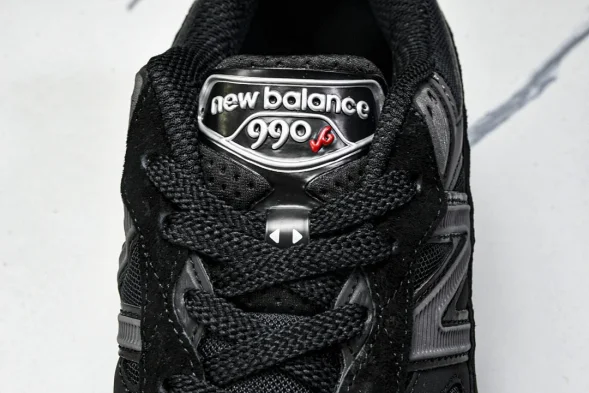 New Balance NB990 M990BB6 