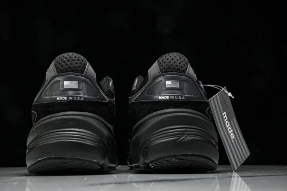 New Balance NB990 M990BB6 
