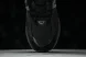 New Balance NB990 M990BB6 