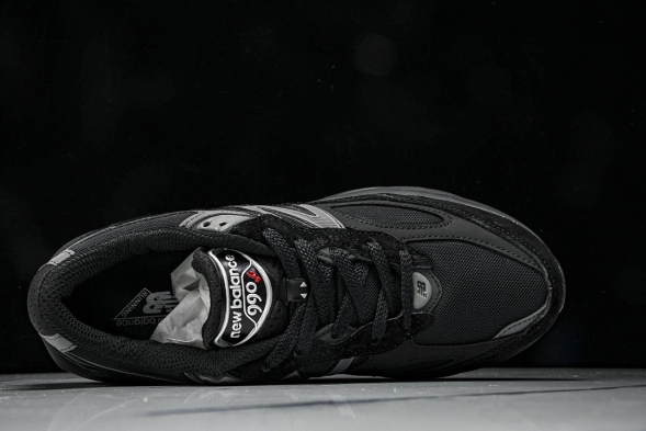 New Balance NB990 M990BB6 