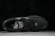 New Balance NB990 M990BB6 