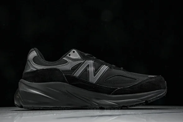 New Balance NB990 M990BB6 