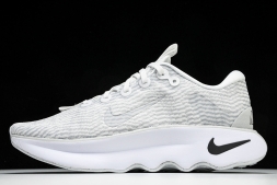 Nike Motiva DV1237-102
