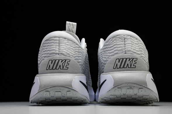 Nike Motiva DV1237-102 