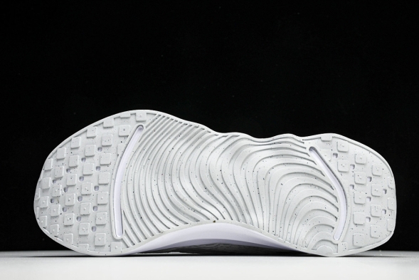 Nike Motiva DV1237-102 