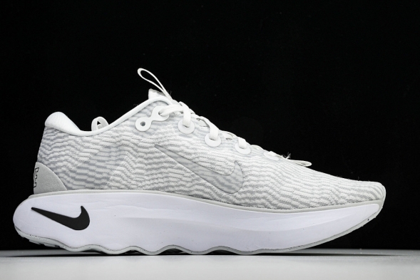 Nike Motiva DV1237-102 