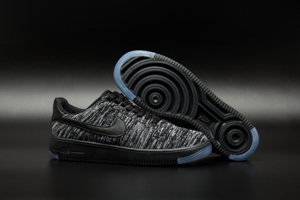 NIKE AIR FORCE 1 ULTRA FLYKNIT 