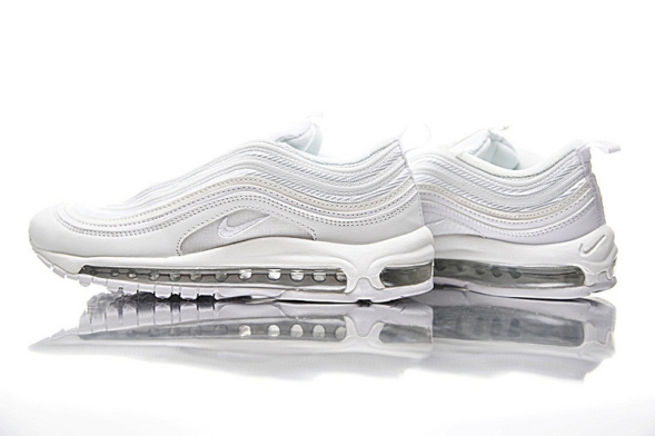Nike Air Max 97 312641-004  