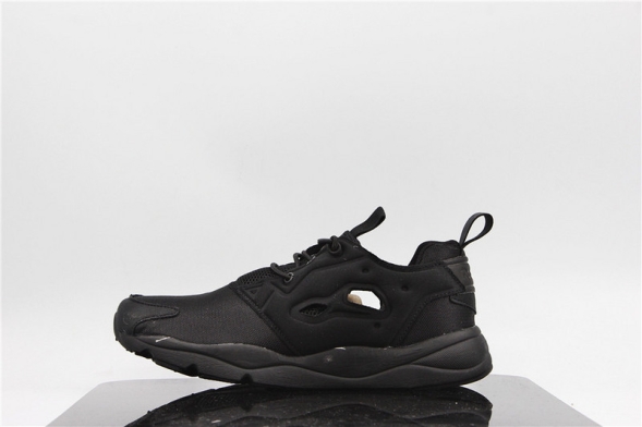 Reebok Furylite V67159 