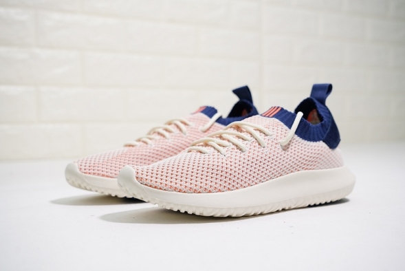 Adidas Tubular Shadow Primeknit AC8793 