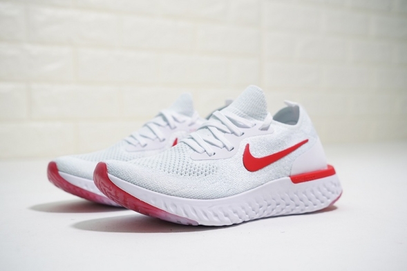 Nike Epic React Flyknit  