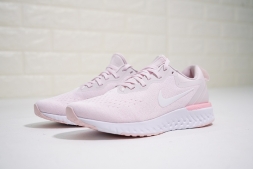 Nike Odyssey React AO9820-600