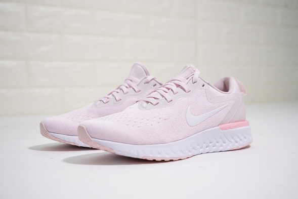 Nike Odyssey React AO9820-600 