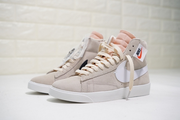 Nike Blazer Mid Rebel XX BQ4022-801 