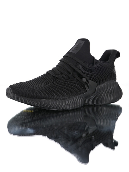 Adidas AlphaBOUNCE Instinct D96805 