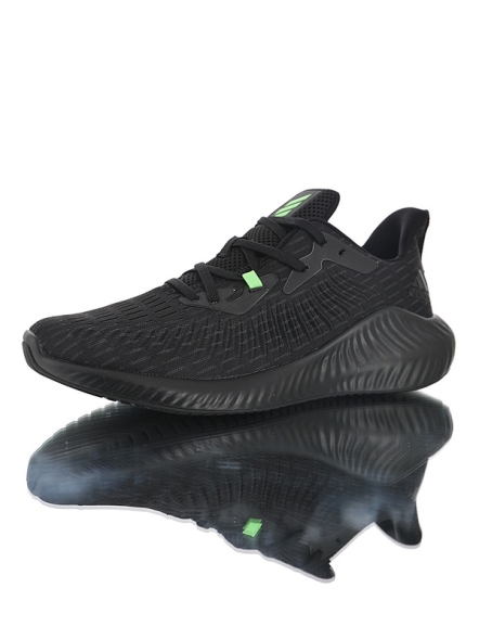 Adidas AlphaBOUNCE + G28591 