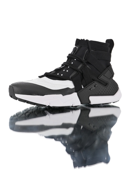 Nike Air Huarache Gripp Sail AO1730-005 
