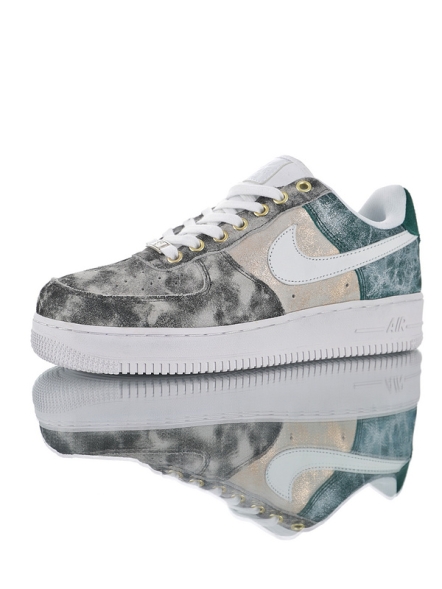 Nike Air Force 1 Low &#039;07 LXX AO1017-100  
