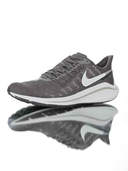 Nike Air Zoom Vomero 14 AH7857-0 