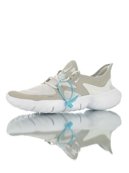 Nike Free RN 5.0 AQ1289-001 