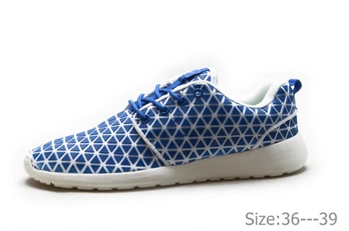 Nike Roshe Run 
