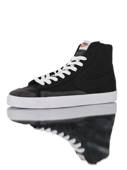 ​​Nike Blazer Mid CD8238-001 
