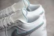 Nike Air Jordan 1 low FB1874-101 