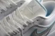 Nike Air Jordan 1 low FB1874-101 