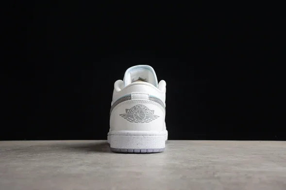 Nike Air Jordan 1 low FB1874-101 