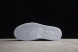 Nike Air Jordan 1 low FB1874-101 